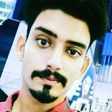 Chohan from Nicosia | Man | 27 years old | Capricorn