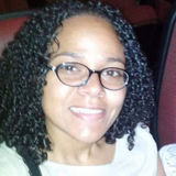 Jessy from Tucson | Woman | 42 years old | Capricorn