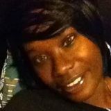 Me from Greensboro | Woman | 53 years old | Taurus