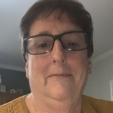 Belinda from Denton | Woman | 64 years old | Capricorn