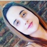 Sol from Buenos Aires | Woman | 36 years old | Libra