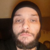 Lamoureuxmica6 from La Sarre | Man | 32 years old | Virgo