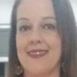 Luh from Juiz de Fora | Woman | 47 years old | Capricorn