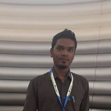 Sureszan from Kuala Lumpur | Man | 33 years old | Libra