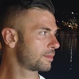 Fortunamarcqt from Cassano d'Adda | Man | 38 years old | Aries