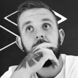 Chrisemery6Ox from Thornton Heath | Man | 31 years old | Scorpio