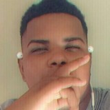Goldo from San Juan | Man | 25 years old | Sagittarius