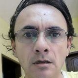 Lamáquinasexual from Tartagal | Man | 51 years old | Pisces