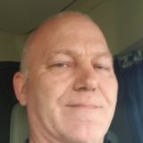 Jochumpie from Lemmer | Man | 55 years old | Scorpio