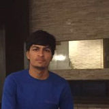Nimesh from Navsari | Man | 32 years old | Sagittarius
