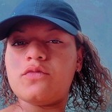 Britoandriel63 from Nanuque | Woman | 22 years old | Scorpio