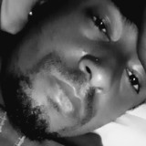 Maddy from Orange | Man | 30 years old | Leo