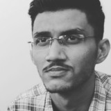 Kdc from Virar | Man | 27 years old | Capricorn