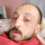 Weeds76B from Panagyurishte | Man | 39 years old | Pisces