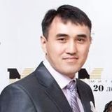 Марат from Engel's | Man | 51 years old | Pisces
