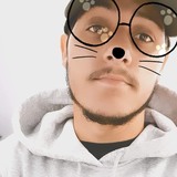 Momo from Tournai | Man | 29 years old | Libra
