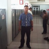 Rigobertocha9W from Apatzingan de la Constitucion | Man | 39 years old | Scorpio