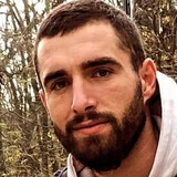 Armendagajdv from Zagreb | Man | 30 years old | Cancer
