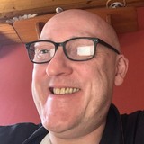 Bigmjrconm from Coatbridge | Man | 51 years old | Taurus