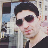 Rayan from Vienna | Man | 37 years old | Leo