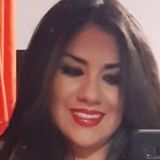 Hanny from Guadalajara | Woman | 39 years old | Leo