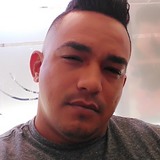 Makina from Ciudad Juarez | Man | 40 years old | Capricorn