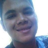 Matheuswitall8 from Santa Ines | Man | 27 years old | Leo
