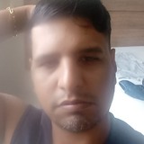 Radioweb93Fd from Sao Joao da Barra | Man | 40 years old | Sagittarius