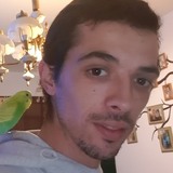 Manuelkarapau from Borex | Man | 34 years old | Sagittarius