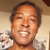 Sblack11E from Denver | Man | 68 years old | Capricorn