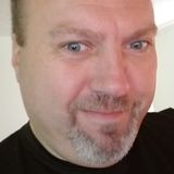 Brucewayne from Oxford | Man | 52 years old | Taurus