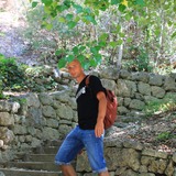 Ppt0W from Poznan | Man | 37 years old | Sagittarius