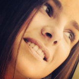 Rita from Plzen | Woman | 37 years old | Pisces