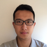 Tasangu from Waltham | Man | 33 years old | Capricorn