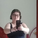Gata from Santo Andre | Woman | 35 years old | Pisces
