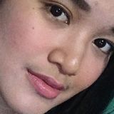 Kim from Dasmarinas | Woman | 30 years old | Leo
