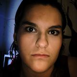 Yosifer from León | Woman | 34 years old | Pisces