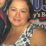 Bailee from Tomah | Woman | 30 years old | Aries