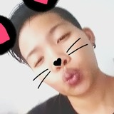 Ching from Caloc-an | Woman | 31 years old | Gemini
