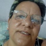 Marie from Cachoeirinha | Woman | 59 years old | Capricorn