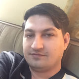 Zamir from Antwerpen | Man | 35 years old | Capricorn