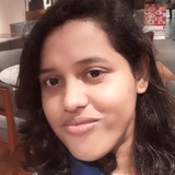 Moon from Mumbai | Woman | 34 years old | Cancer