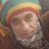 Osvaldoperal49 from Cosquin | Man | 48 years old | Sagittarius