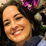 Paolamuniz2T8 from La Paz | Woman | 48 years old | Aquarius