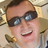 Tombuck from Belfast | Man | 42 years old | Virgo
