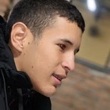 Pedromauriciji from Lencois Paulista | Man | 30 years old | Scorpio