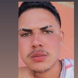 Igorsantos56A from Santa Rita | Man | 26 years old | Aquarius