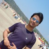 Manas from Bloomington | Man | 42 years old | Aries