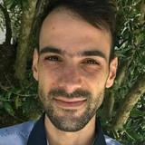 Tiago19Vu from Vila Nova de Famalicao | Man | 37 years old | Scorpio