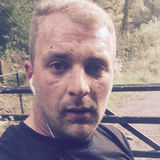 Dale from Camberwell | Man | 37 years old | Gemini